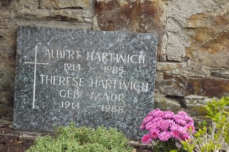ahrweiler