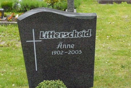ahrweiler