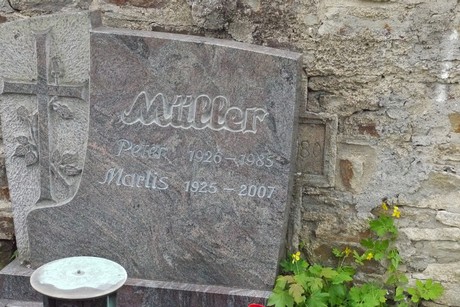 ahrweiler