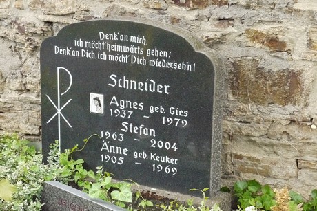 ahrweiler