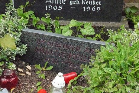 ahrweiler
