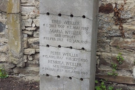 ahrweiler