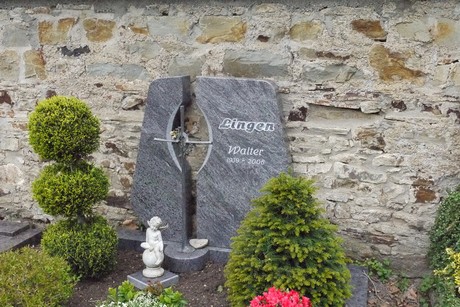 ahrweiler