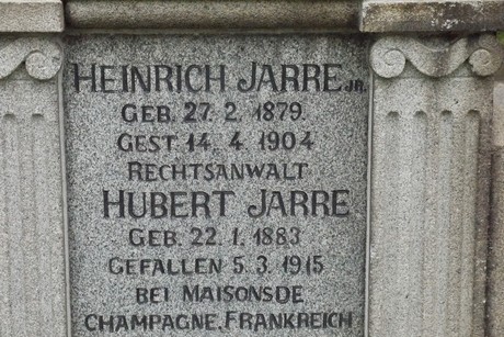 ahrweiler
