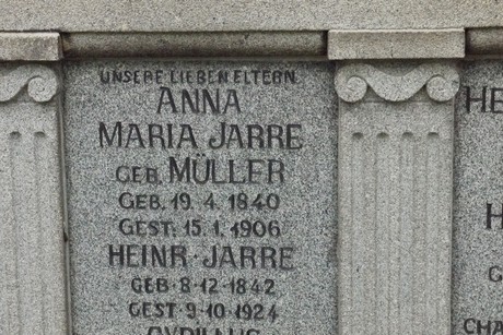 ahrweiler