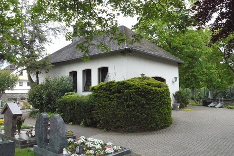 ahrweiler