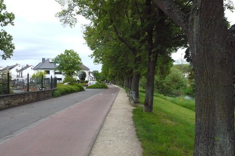ahrweiler