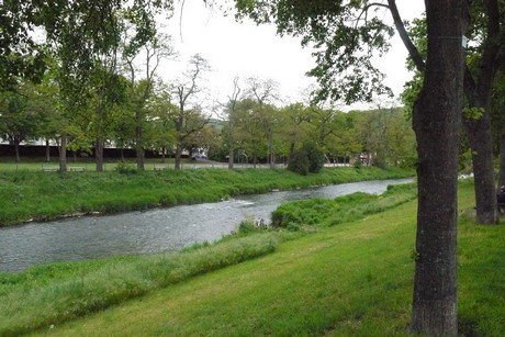 ahrweiler