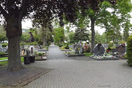 ahrweiler