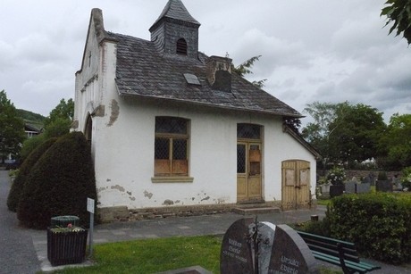 ahrweiler