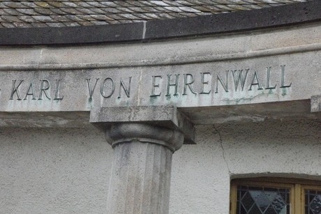 ahrweiler
