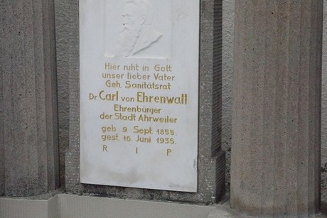 ahrweiler