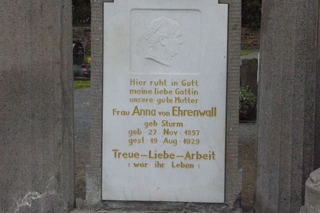 ahrweiler