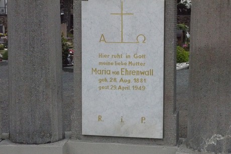 ahrweiler