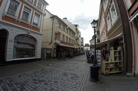 ahrweiler