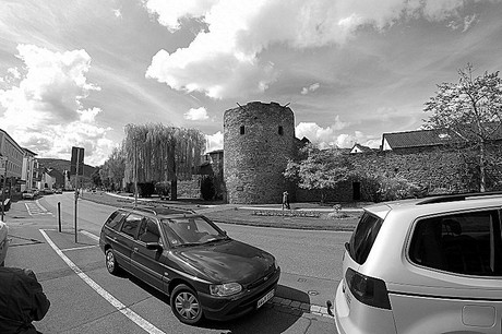 ahrweiler
