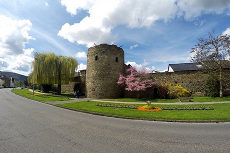 ahrweiler