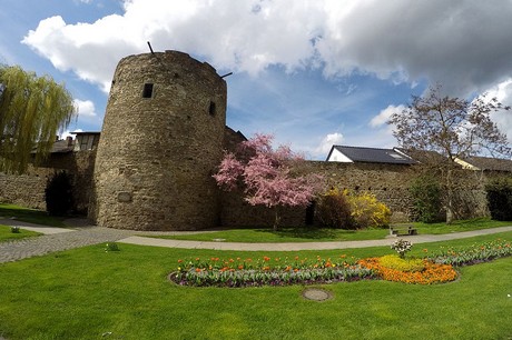 ahrweiler