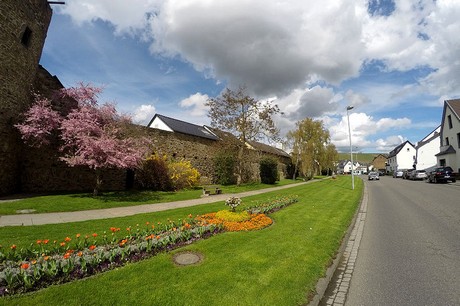 ahrweiler