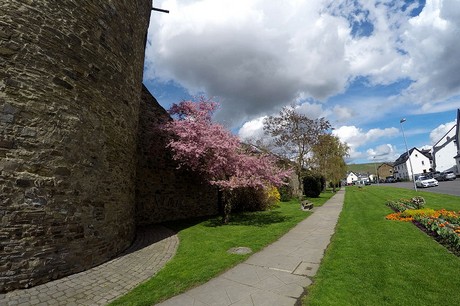 ahrweiler