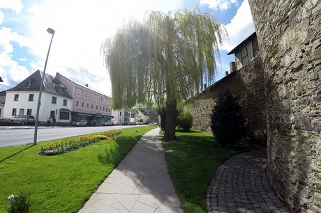ahrweiler
