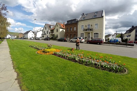 ahrweiler