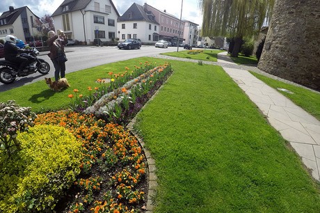 ahrweiler