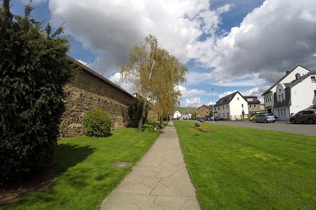 ahrweiler
