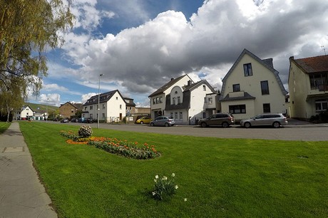 ahrweiler