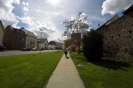 ahrweiler