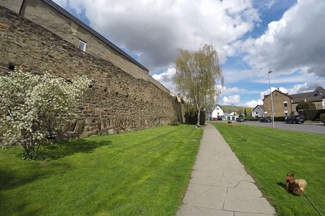 ahrweiler