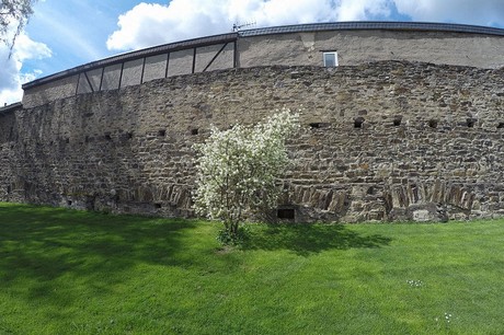 ahrweiler