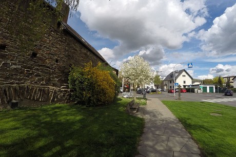 ahrweiler