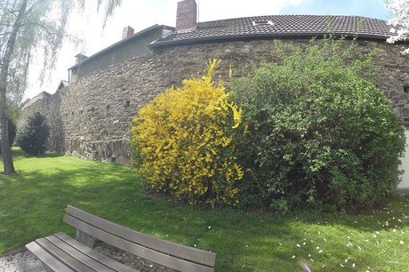 ahrweiler