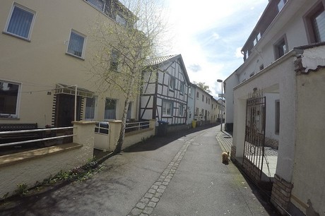 ahrweiler