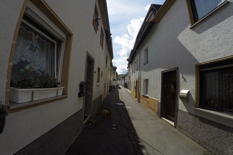 ahrweiler