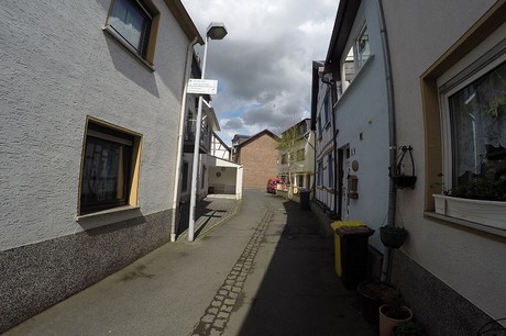 ahrweiler