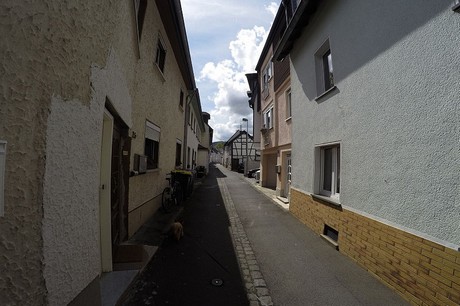 ahrweiler