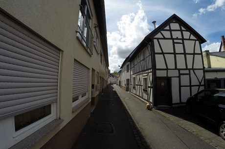 ahrweiler