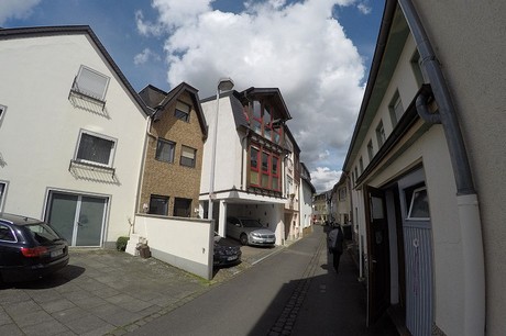 ahrweiler