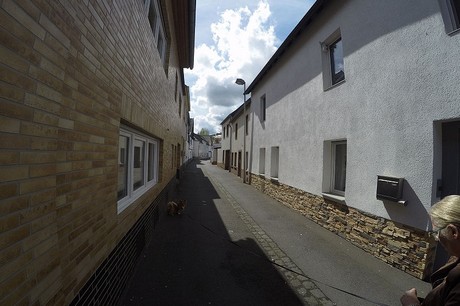 ahrweiler