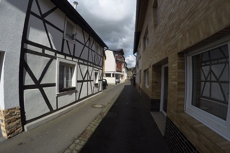 ahrweiler