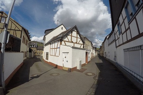 ahrweiler