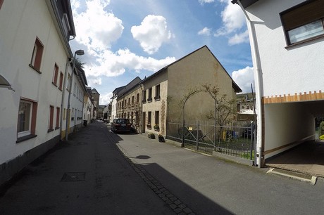 ahrweiler