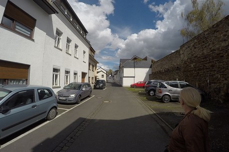 ahrweiler