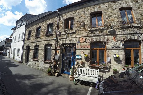 ahrweiler