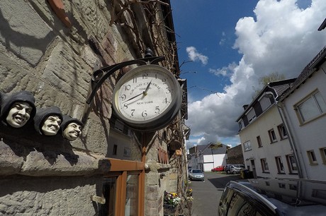 ahrweiler