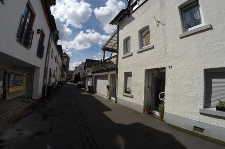 ahrweiler