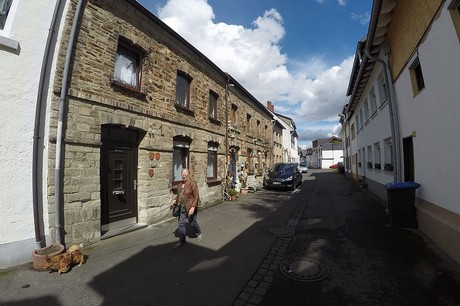 ahrweiler