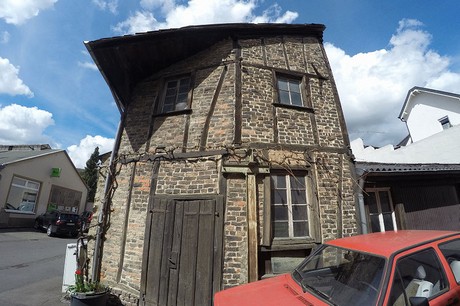 ahrweiler